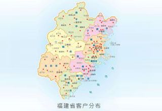 &#20122;&#32654;&#40;&#20013;&#22269;&#41;&#20307;&#32946;&#23448;&#26041;&#32593;&#31449;