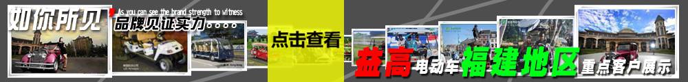 &#20122;&#32654;&#40;&#20013;&#22269;&#41;&#20307;&#32946;&#23448;&#26041;&#32593;&#31449;