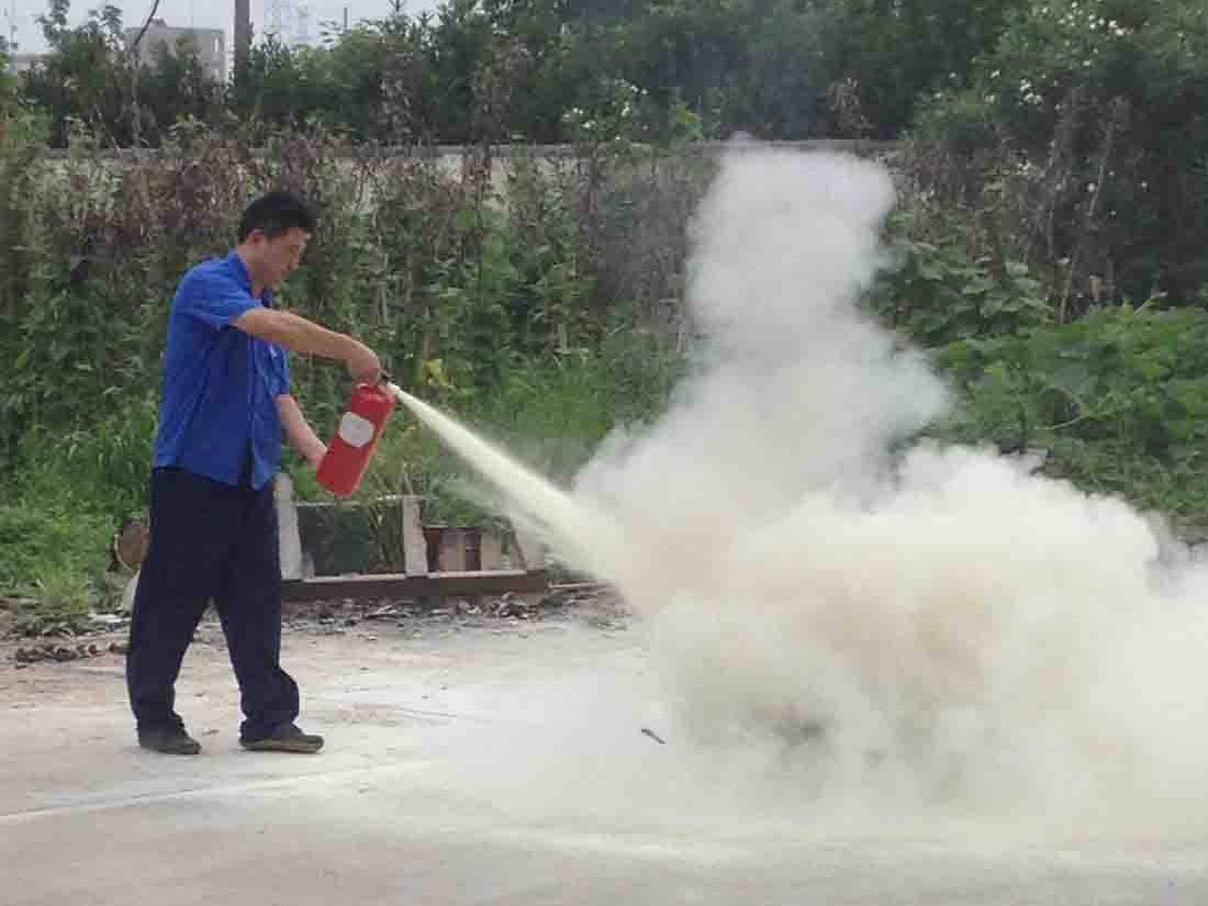 &#20122;&#32654;&#40;&#20013;&#22269;&#41;&#20307;&#32946;&#23448;&#26041;&#32593;&#31449;
