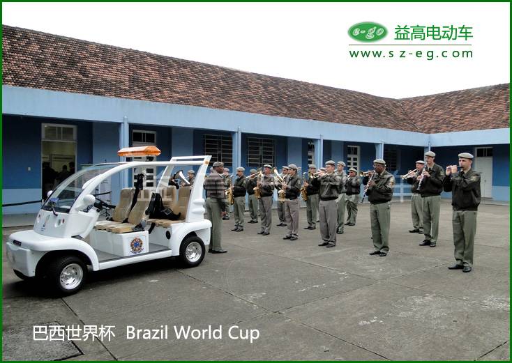 &#20122;&#32654;&#40;&#20013;&#22269;&#41;&#20307;&#32946;&#23448;&#26041;&#32593;&#31449;