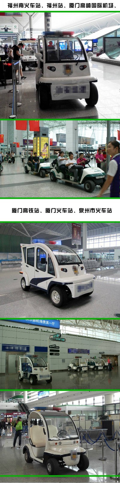 &#20122;&#32654;&#40;&#20013;&#22269;&#41;&#20307;&#32946;&#23448;&#26041;&#32593;&#31449;