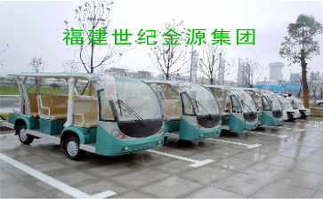 &#20122;&#32654;&#40;&#20013;&#22269;&#41;&#20307;&#32946;&#23448;&#26041;&#32593;&#31449;