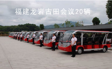 &#20122;&#32654;&#40;&#20013;&#22269;&#41;&#20307;&#32946;&#23448;&#26041;&#32593;&#31449;