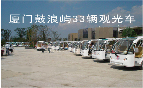 &#20122;&#32654;&#40;&#20013;&#22269;&#41;&#20307;&#32946;&#23448;&#26041;&#32593;&#31449;